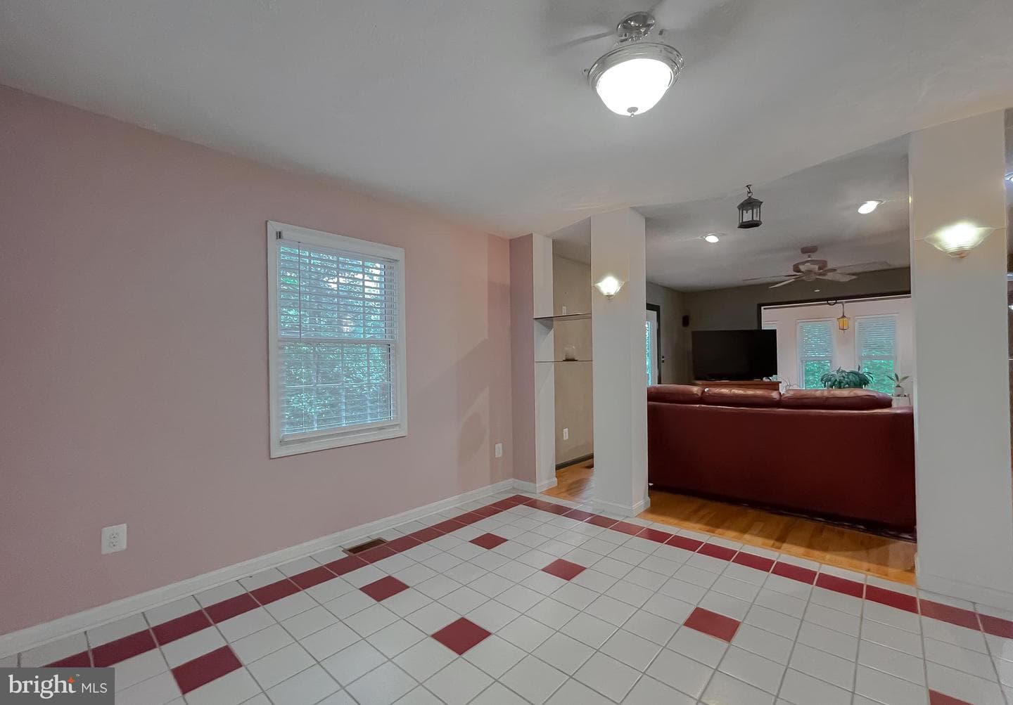 5862 Magnolia Circle photo 34
