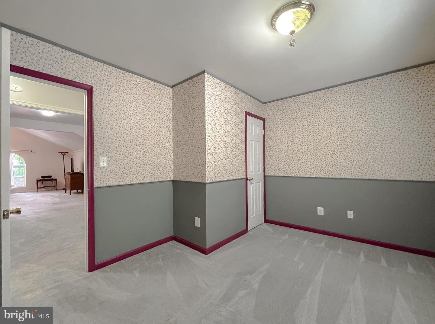 5862 Magnolia Circle photo 43
