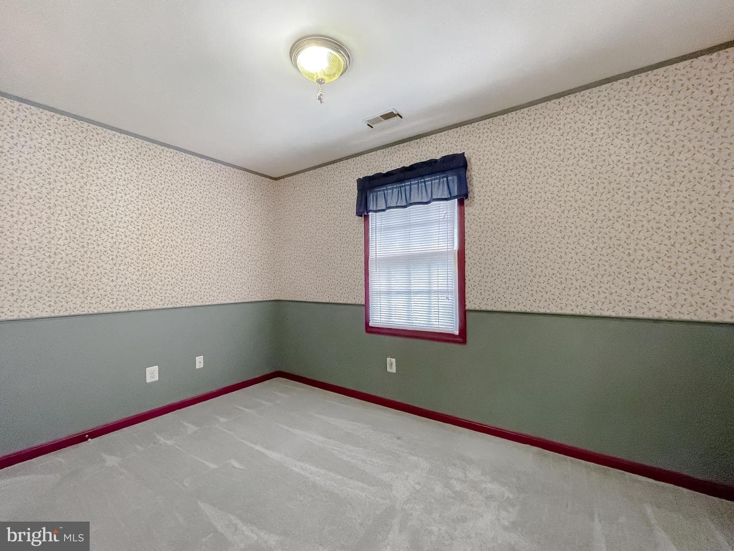 5862 Magnolia Circle photo 44