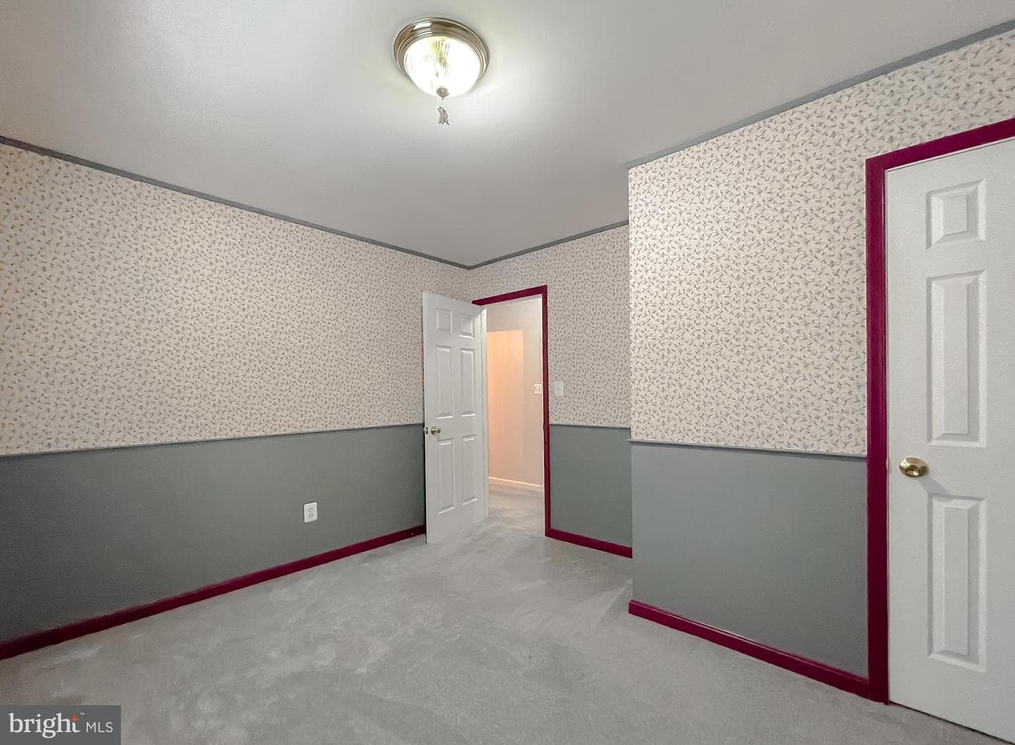 5862 Magnolia Circle photo 45