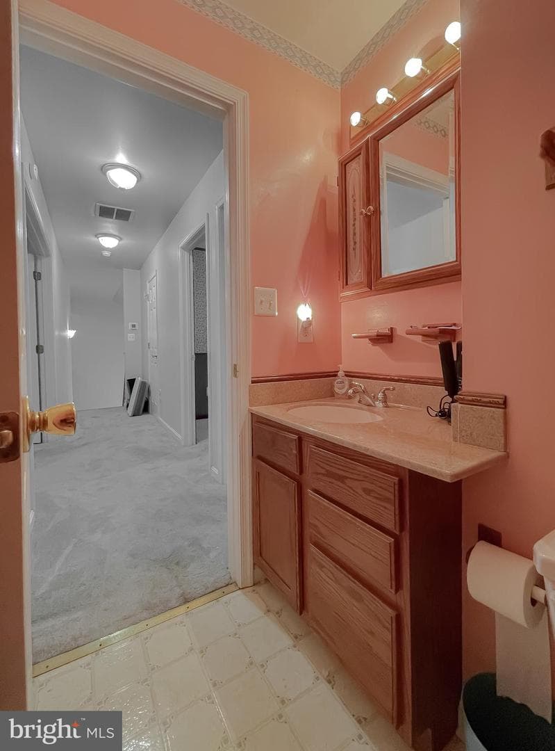 5862 Magnolia Circle photo 46