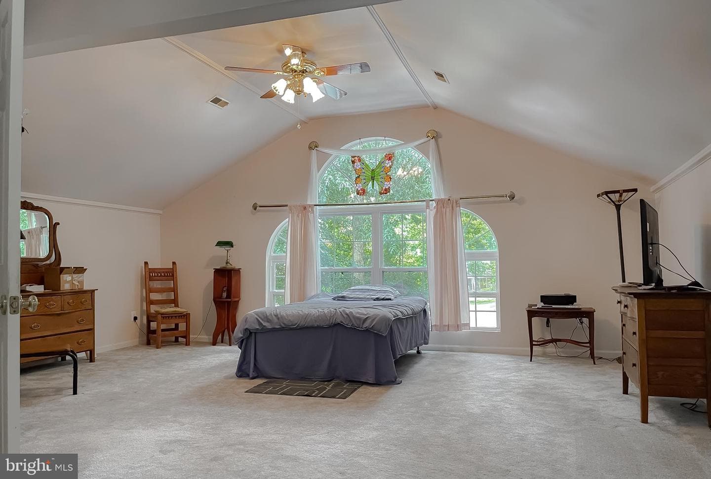 5862 Magnolia Circle photo 52