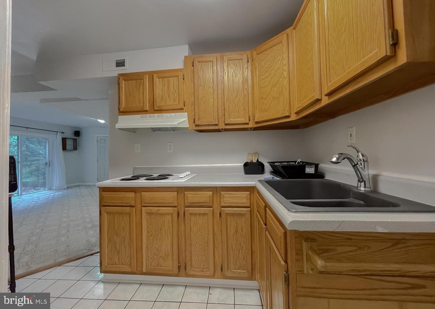 5862 Magnolia Circle photo 62