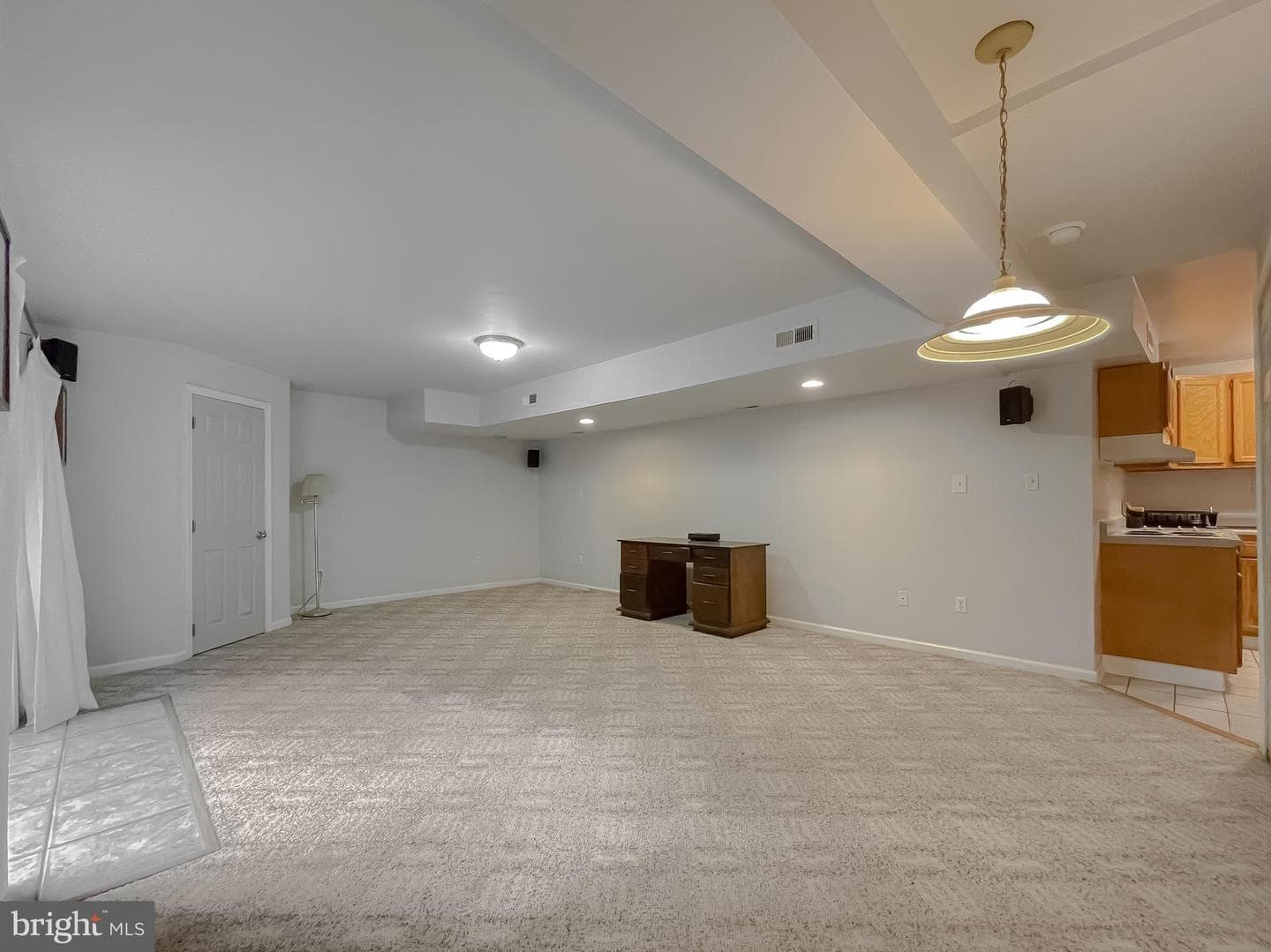 5862 Magnolia Circle photo 64