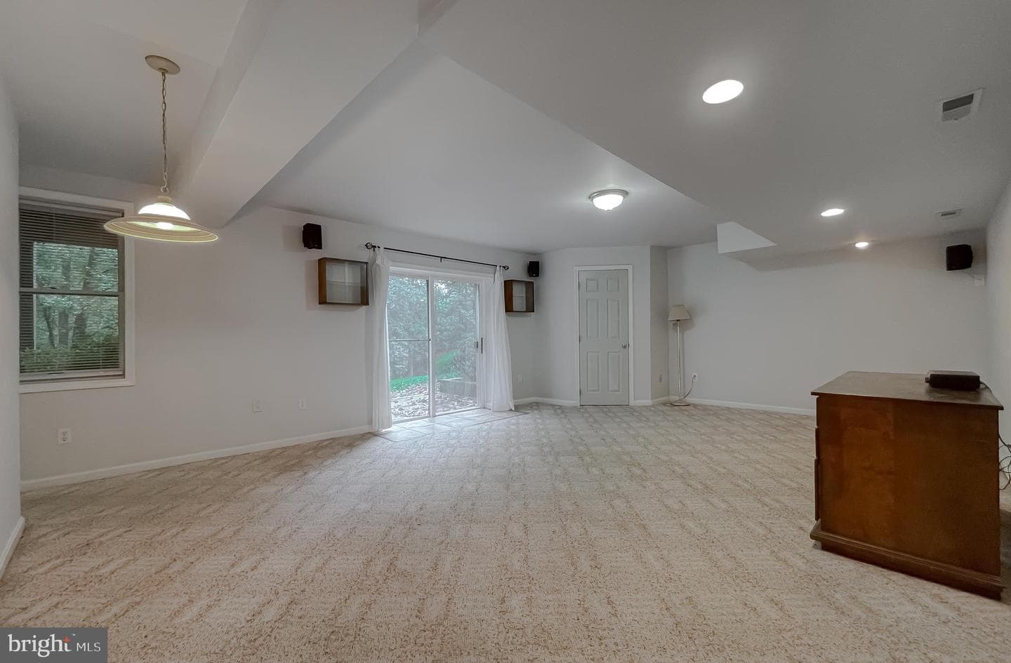 5862 Magnolia Circle photo 68