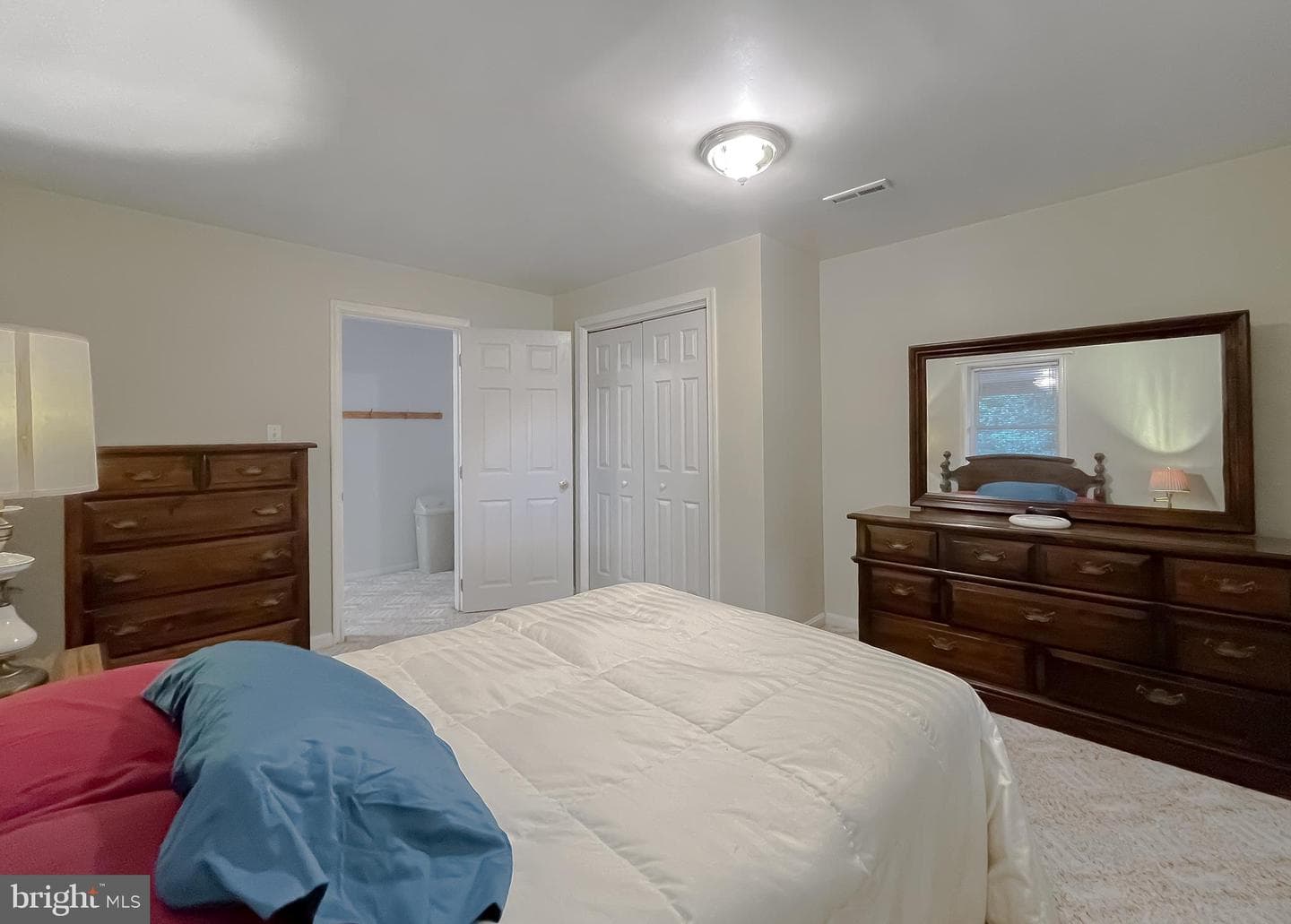 5862 Magnolia Circle photo 73