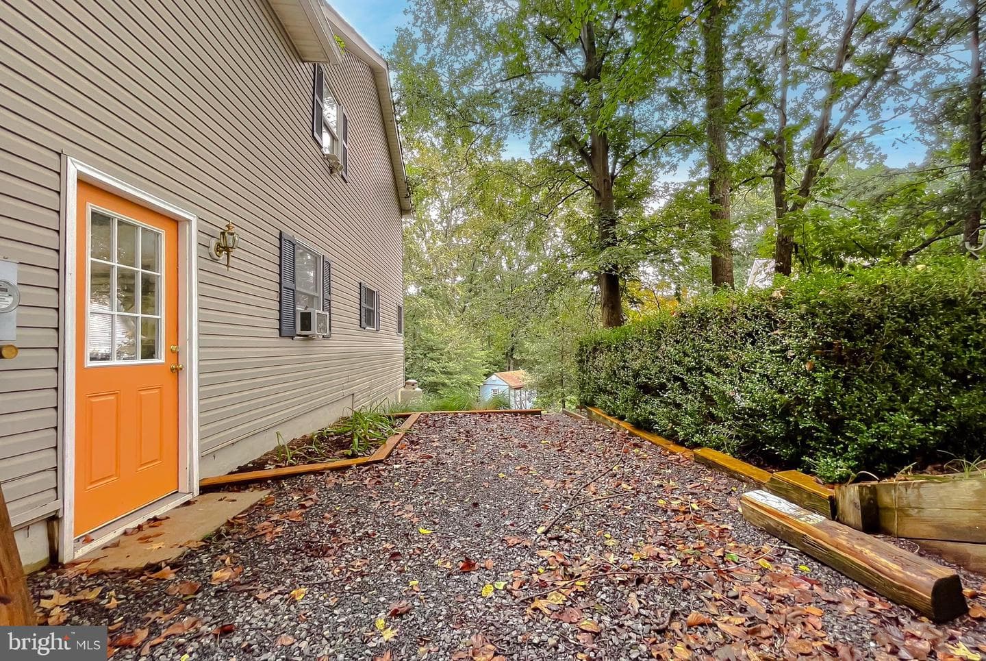 5862 Magnolia Circle photo 77