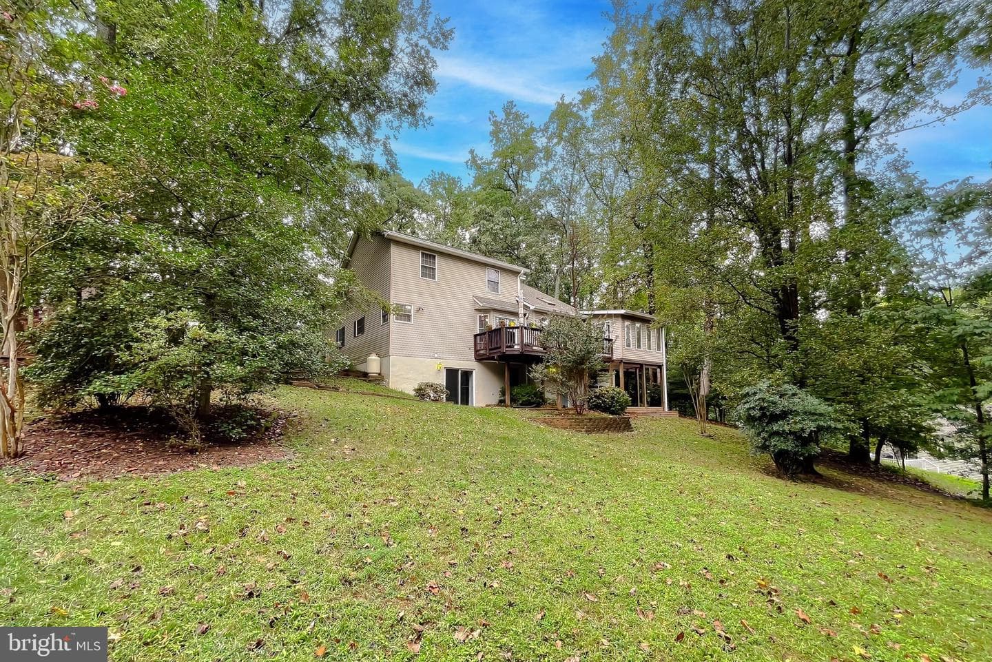 5862 Magnolia Circle photo 8