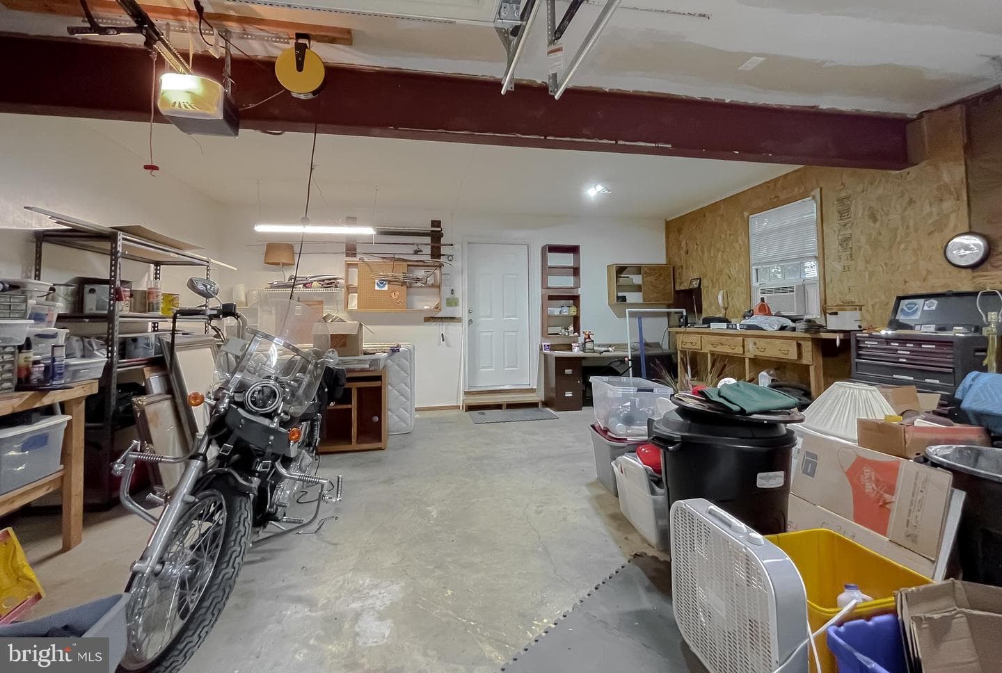 5862 Magnolia Circle photo 81