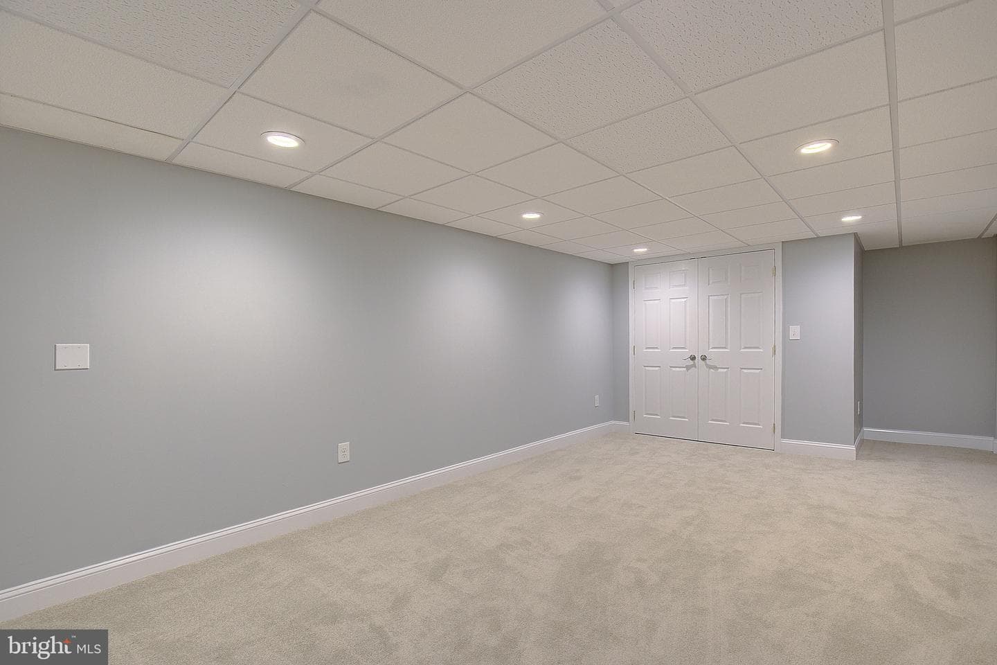 3402 Hillside Place photo 24