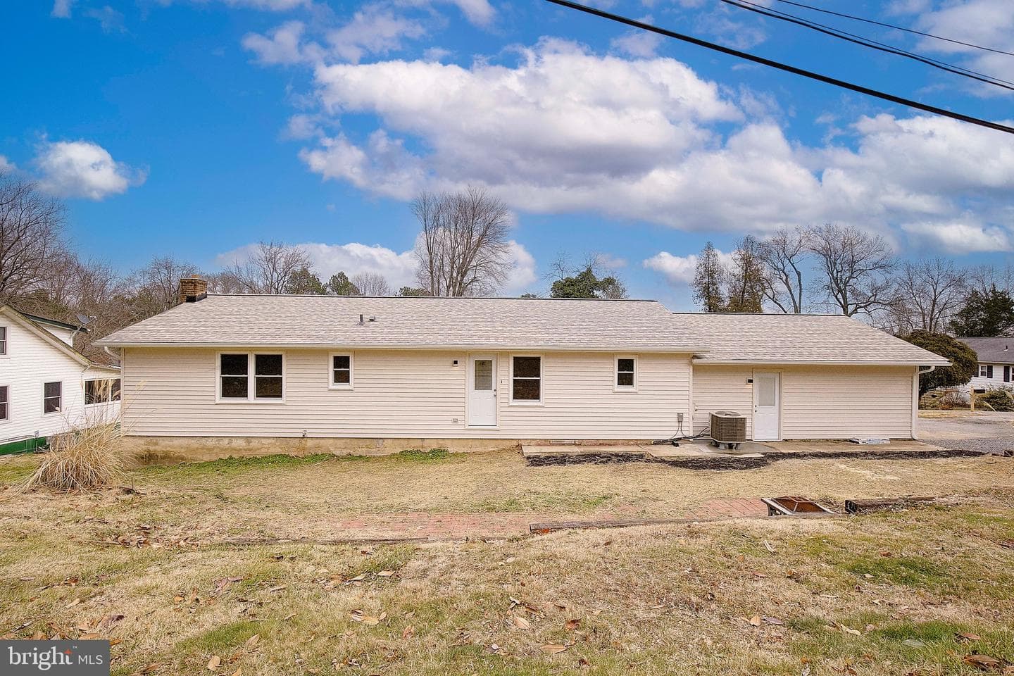 3402 Hillside Place photo 29