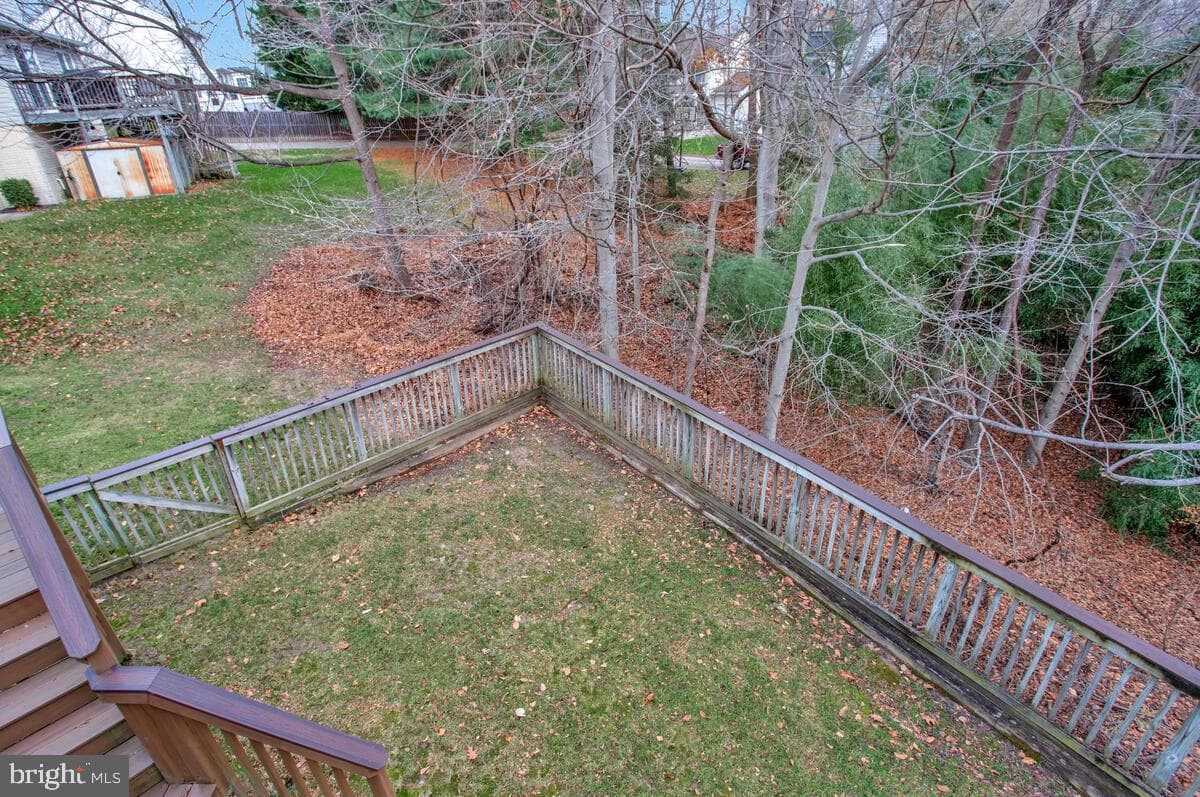 2425 Woodland Court photo 31
