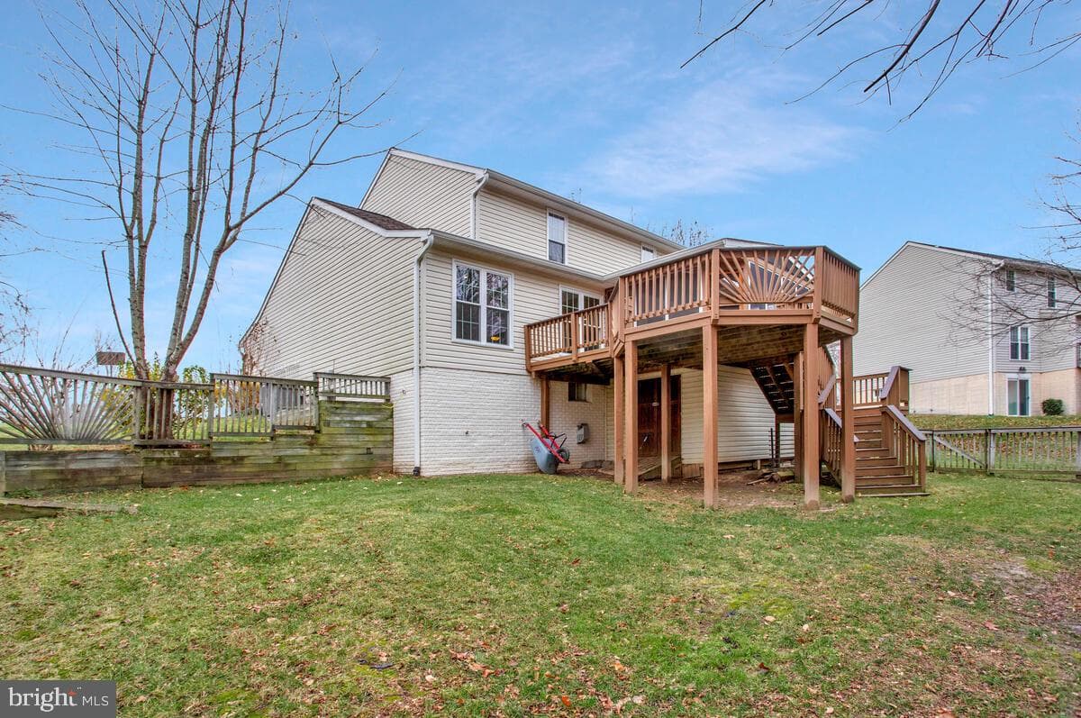 2425 Woodland Court photo 33
