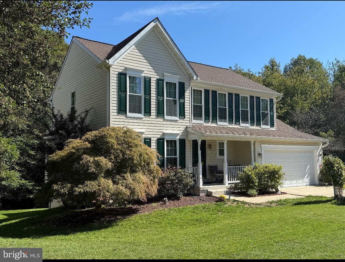 2425 Woodland Court photo 36