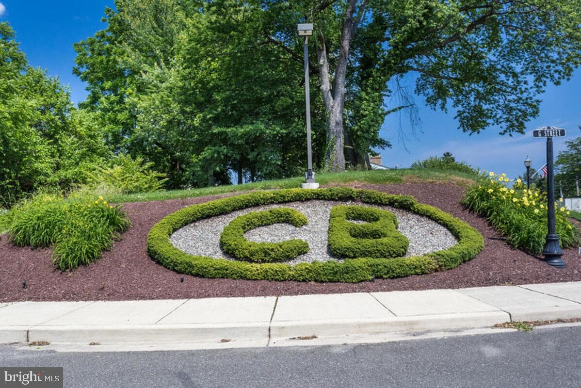 2425 Woodland Court photo 50