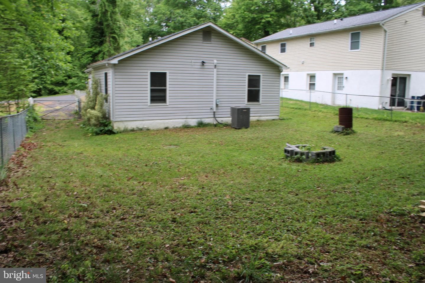 724 Spruce Drive photo 37