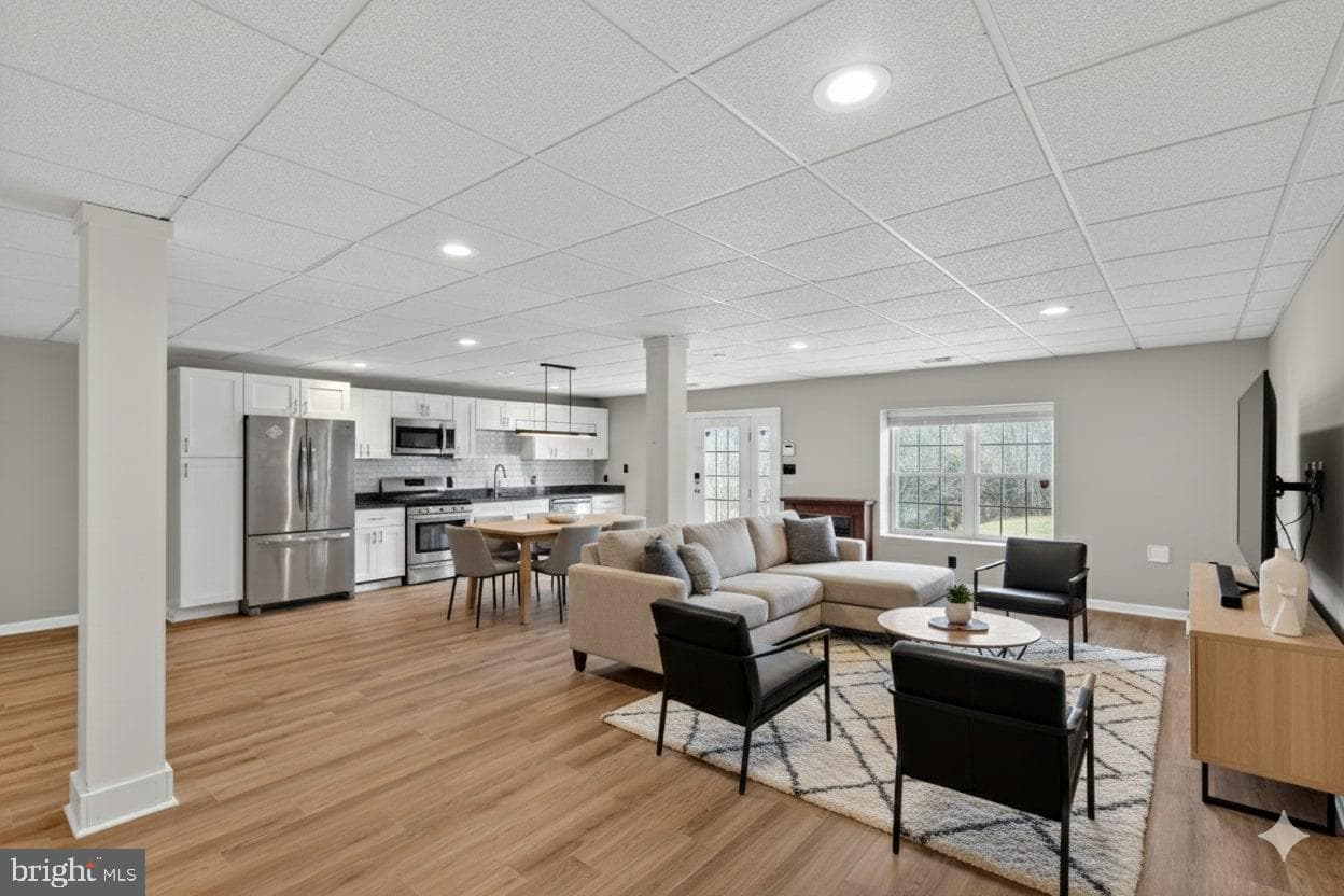 1610 Wilson Road photo 18