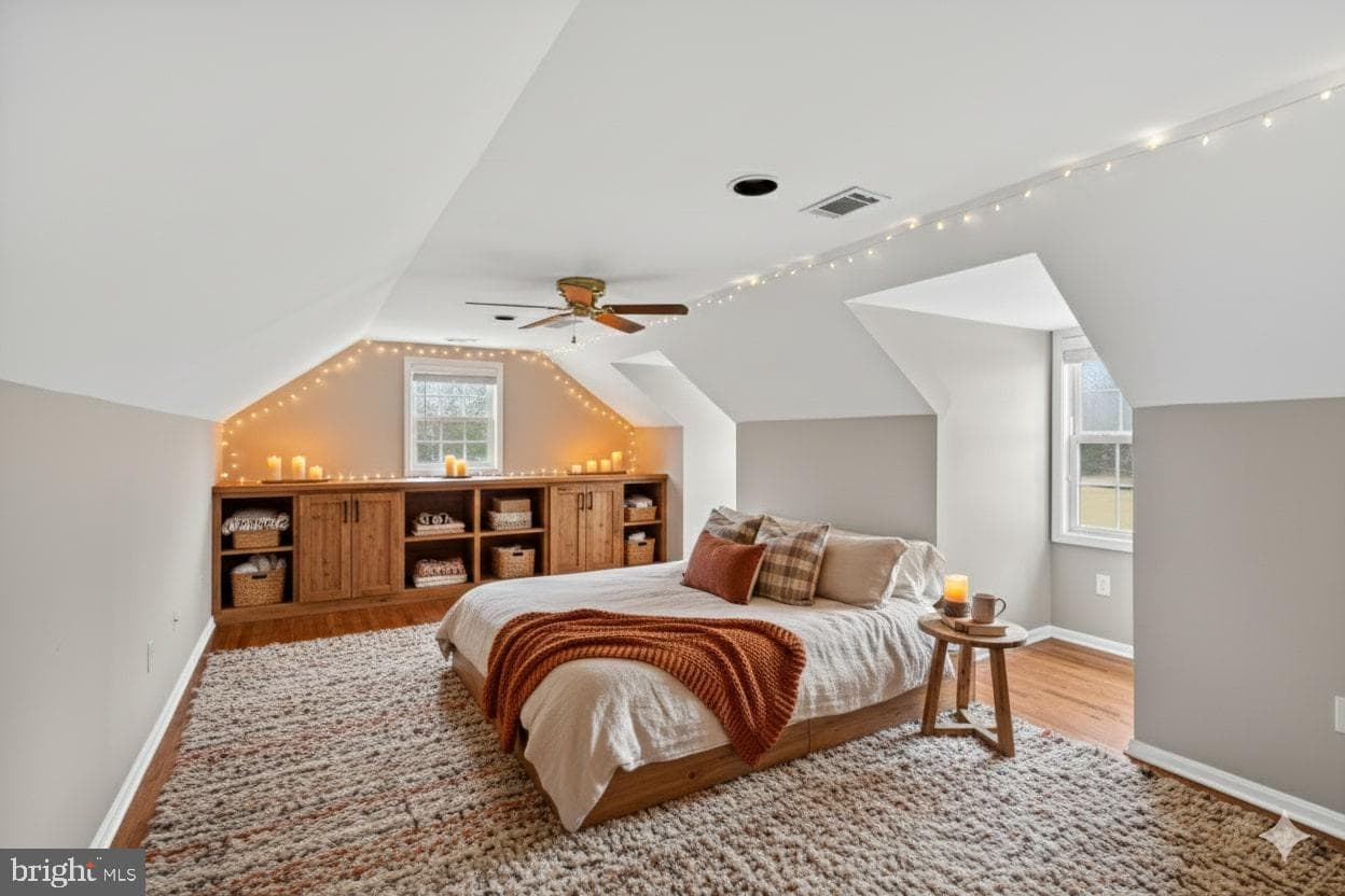 1610 Wilson Road photo 27