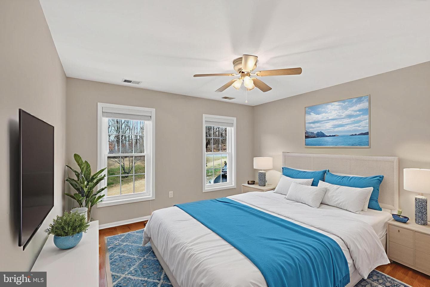 1610 Wilson Road photo 32