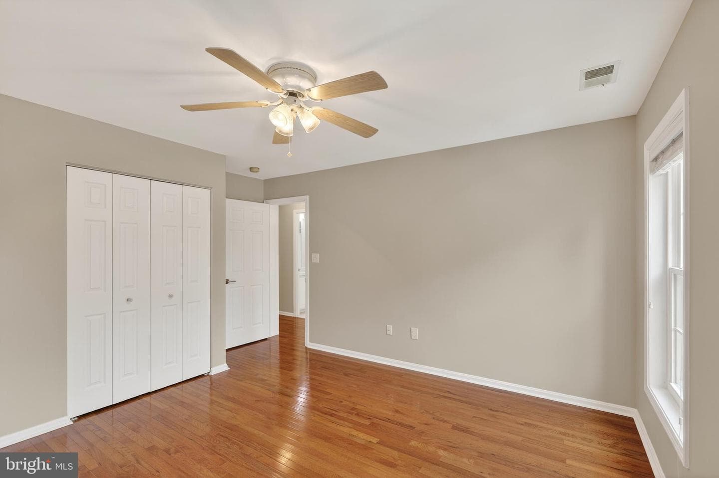 1610 Wilson Road photo 33