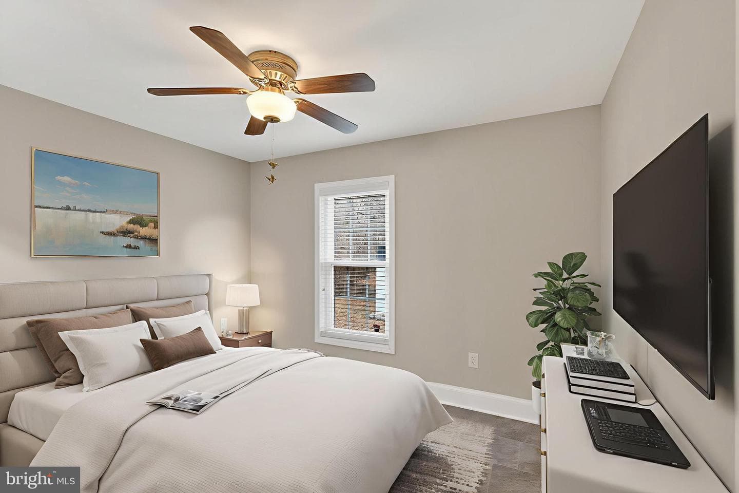 1610 Wilson Road photo 36