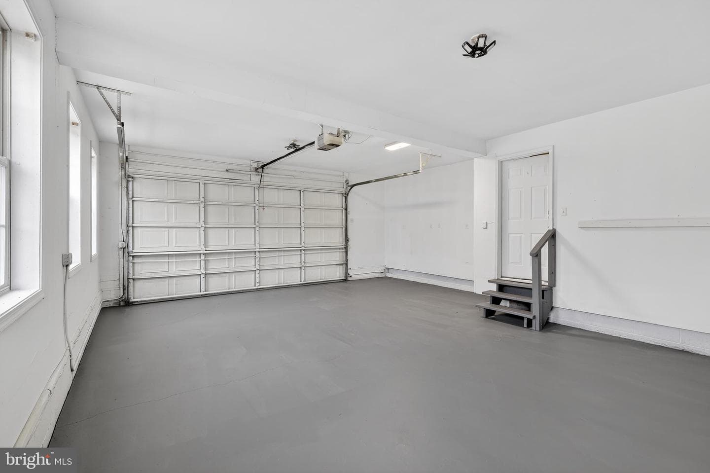 1610 Wilson Road photo 41