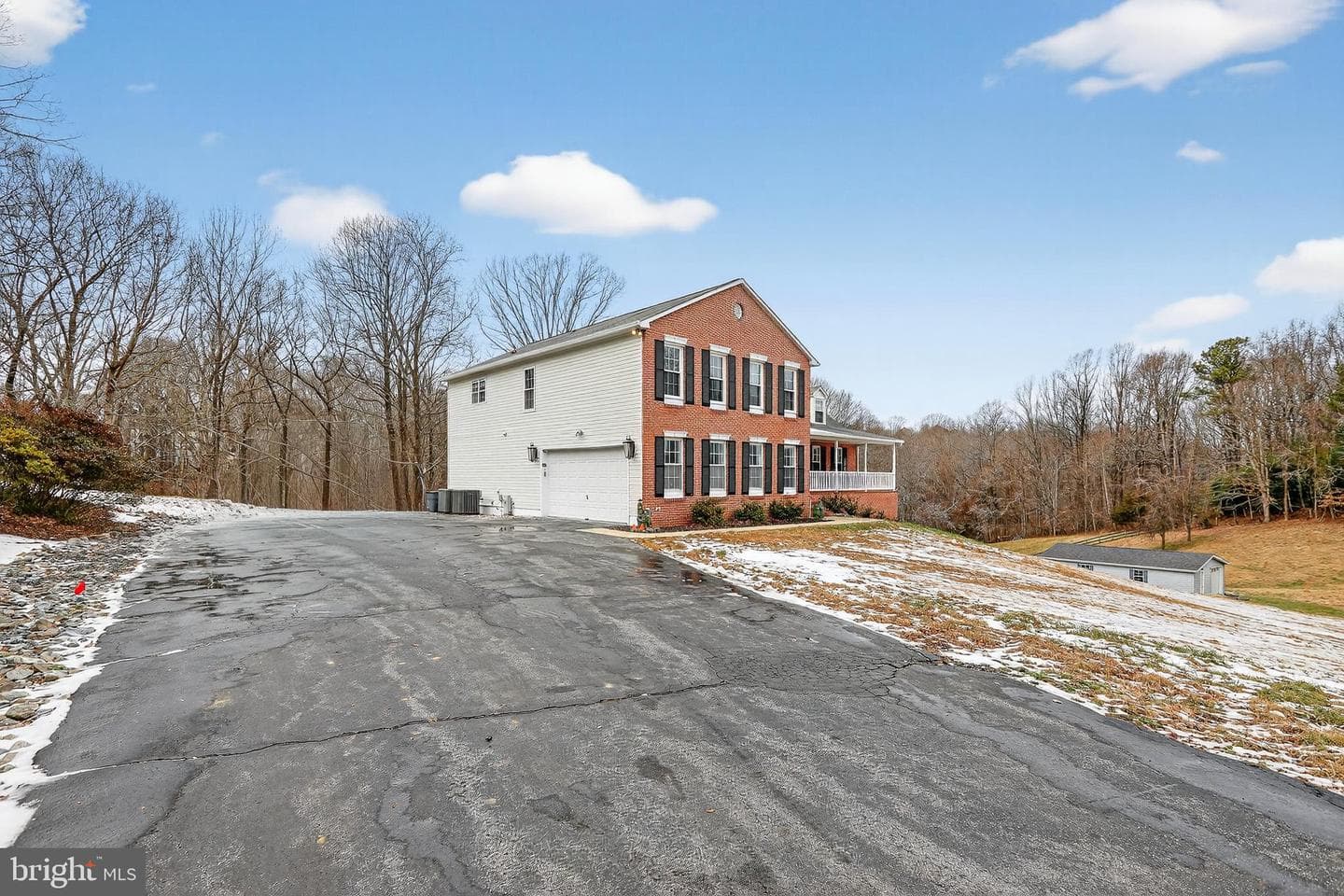 1610 Wilson Road photo 43