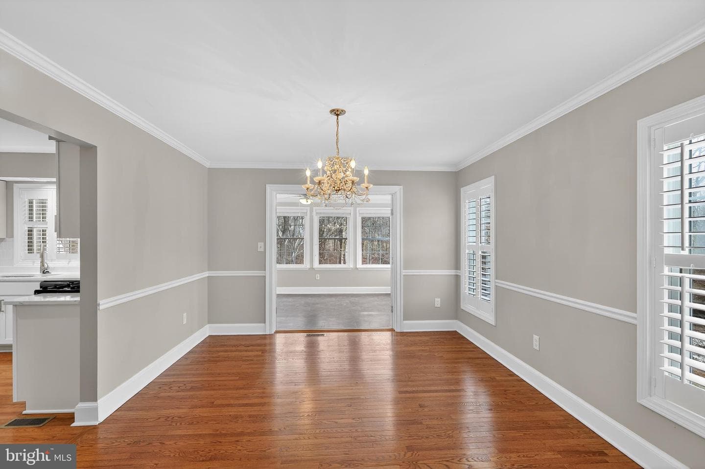1610 Wilson Road photo 6