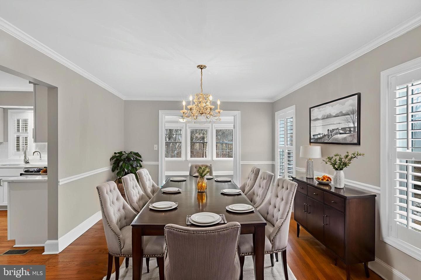 1610 Wilson Road photo 7