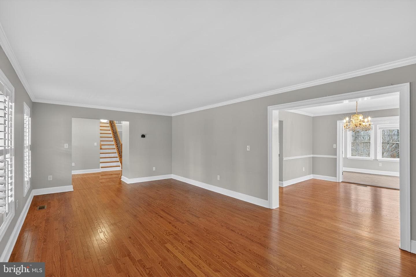 1610 Wilson Road photo 8