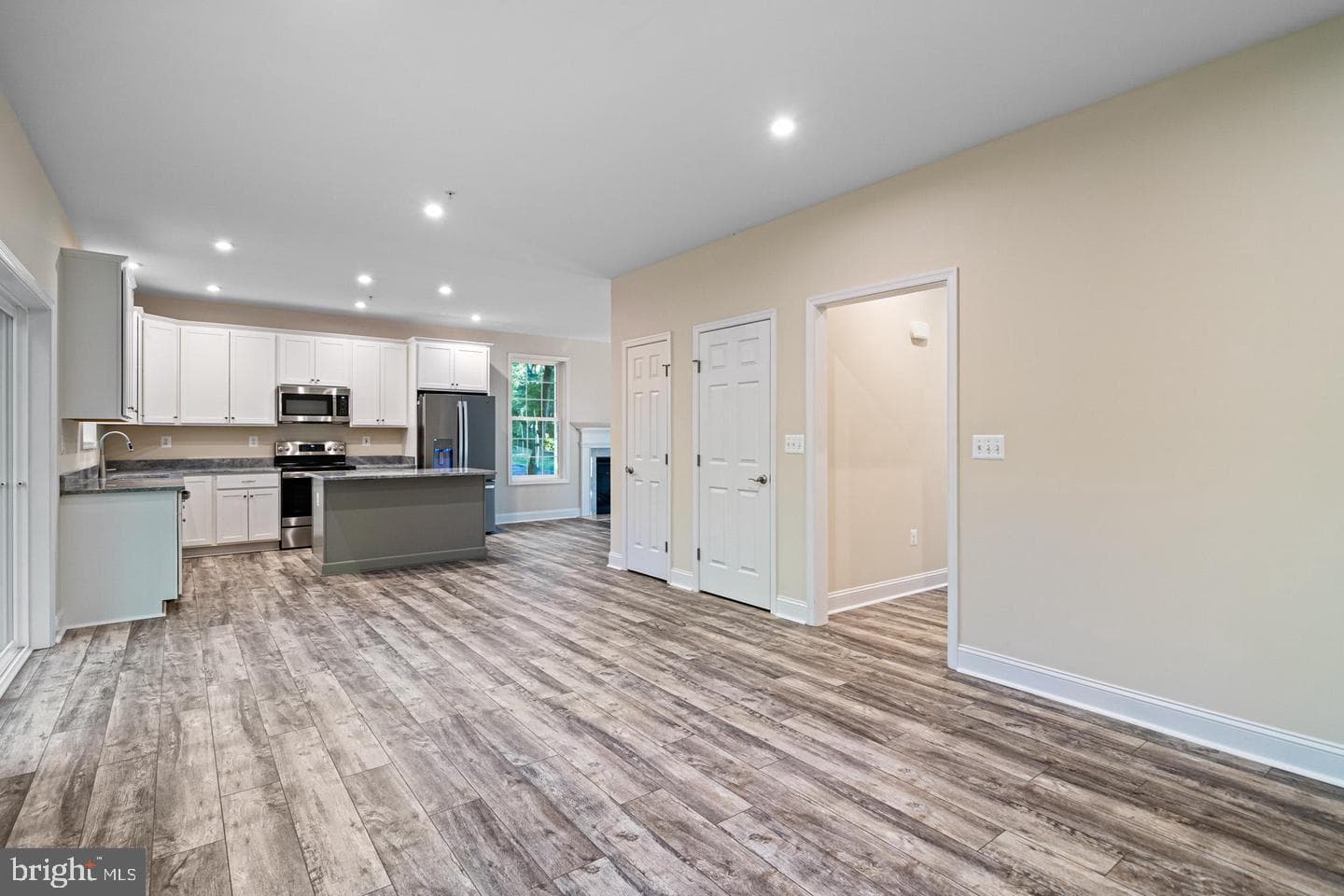 298 Cove Drive photo 10