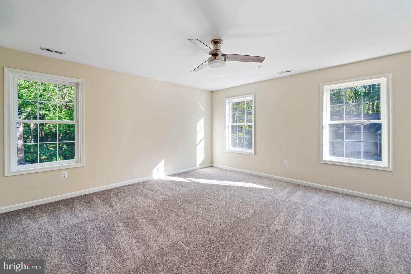 298 Cove Drive photo 13