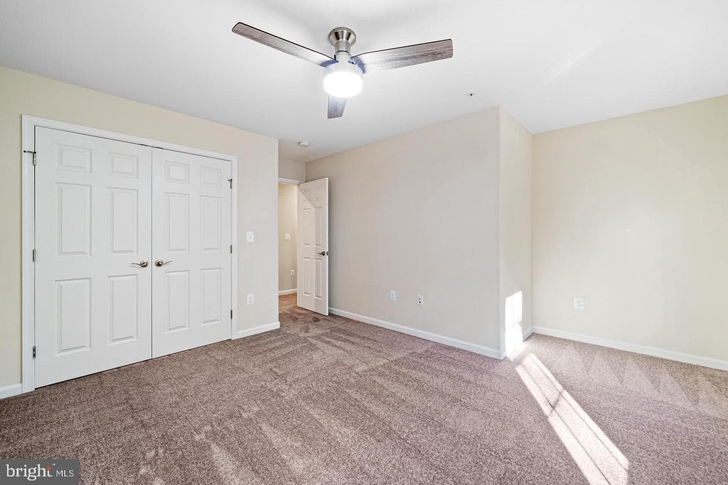 298 Cove Drive photo 19