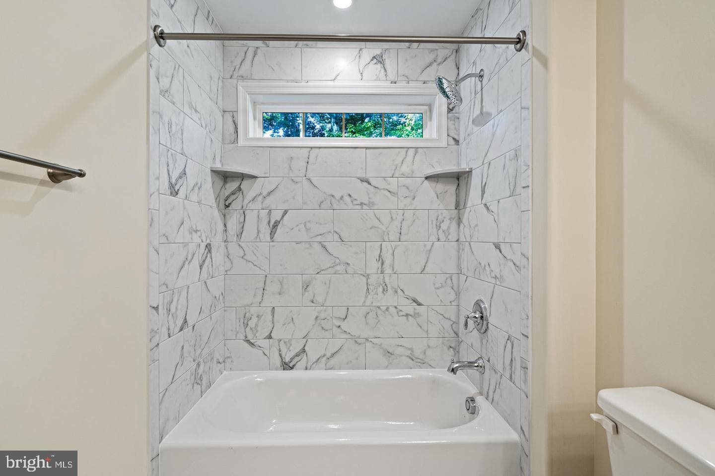298 Cove Drive photo 23