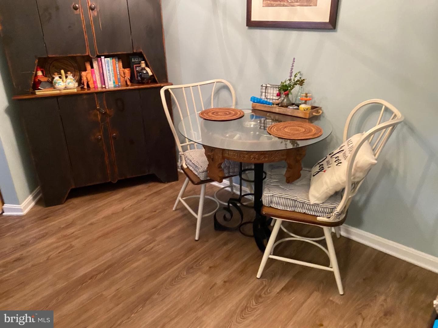 13317 Shipwrights Circle photo 12