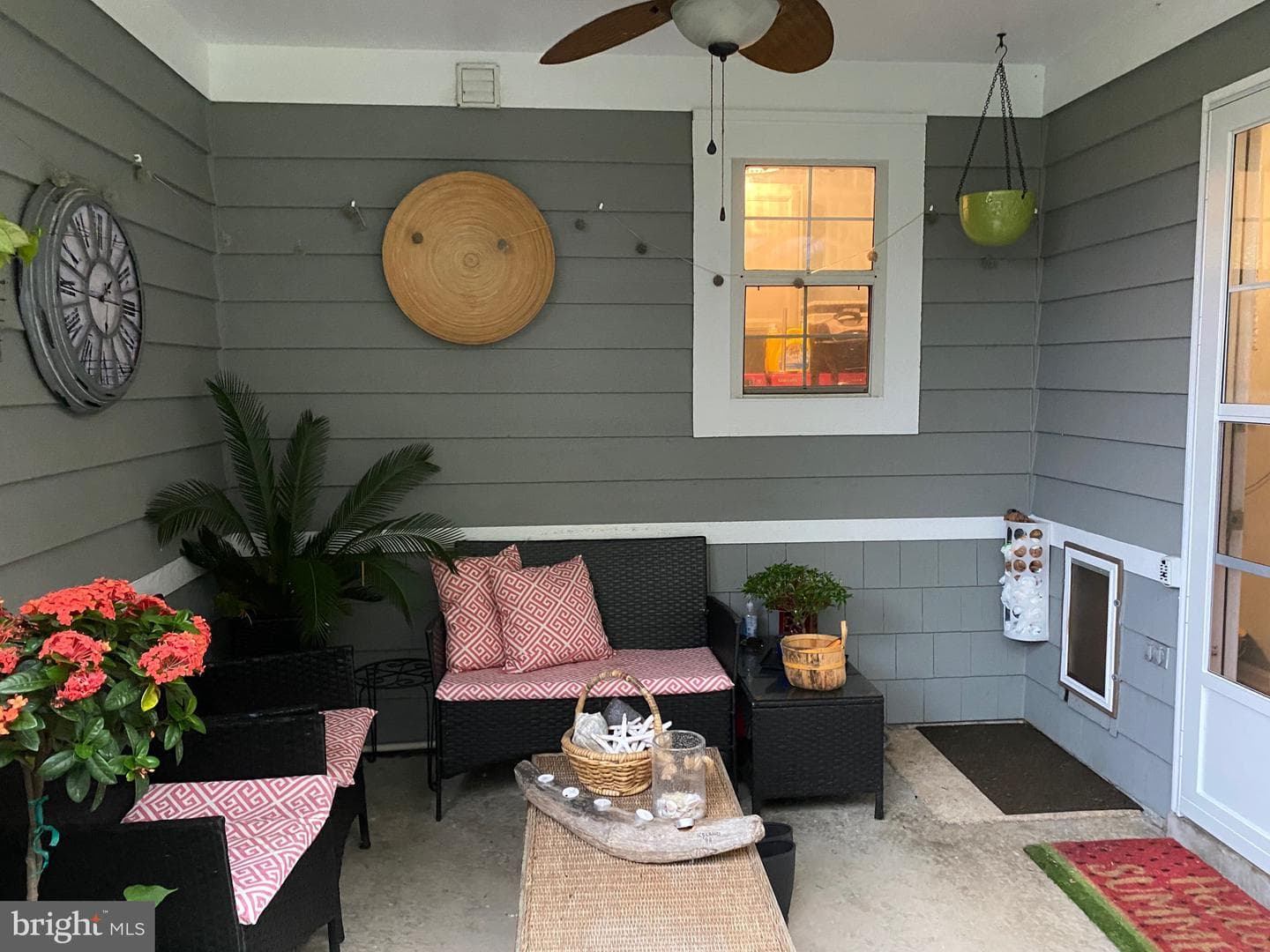 13317 Shipwrights Circle photo 17