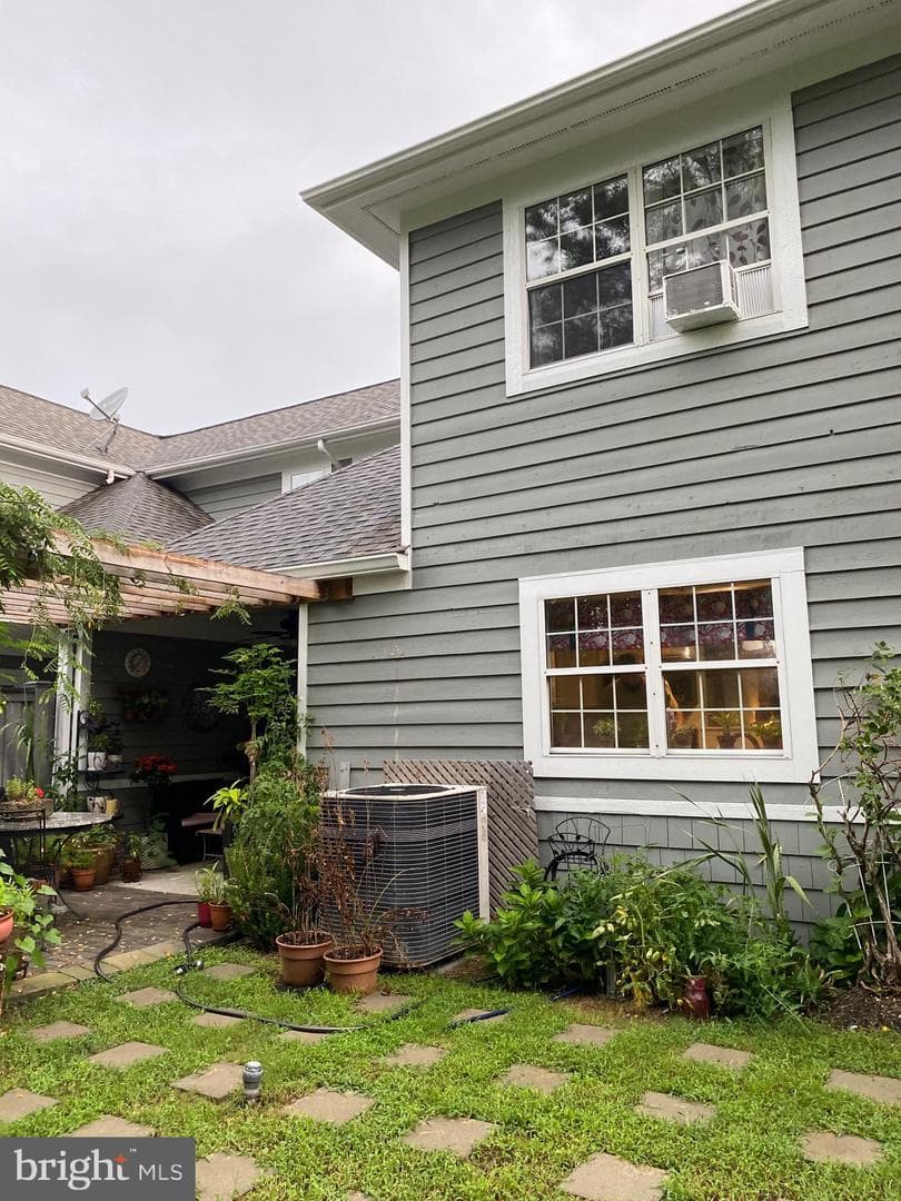 13317 Shipwrights Circle photo 18