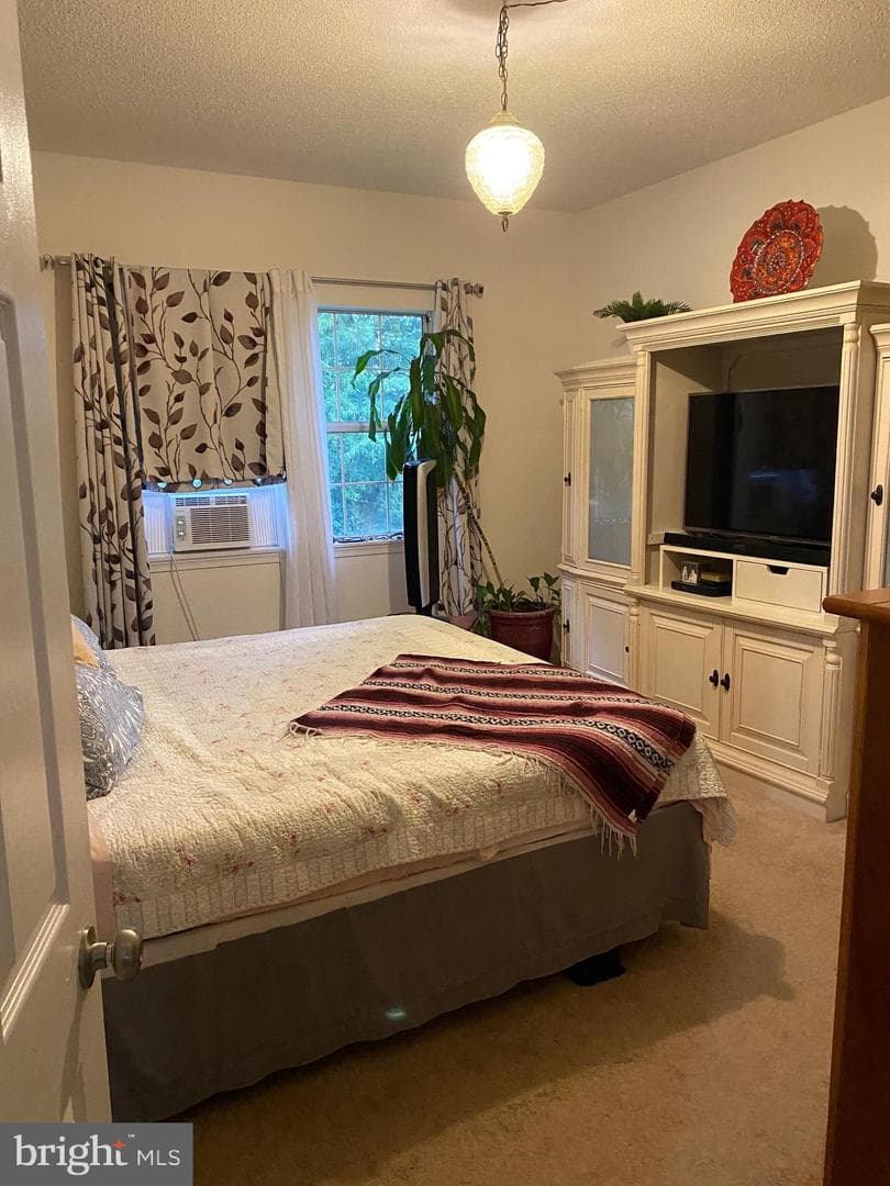 13317 Shipwrights Circle photo 26