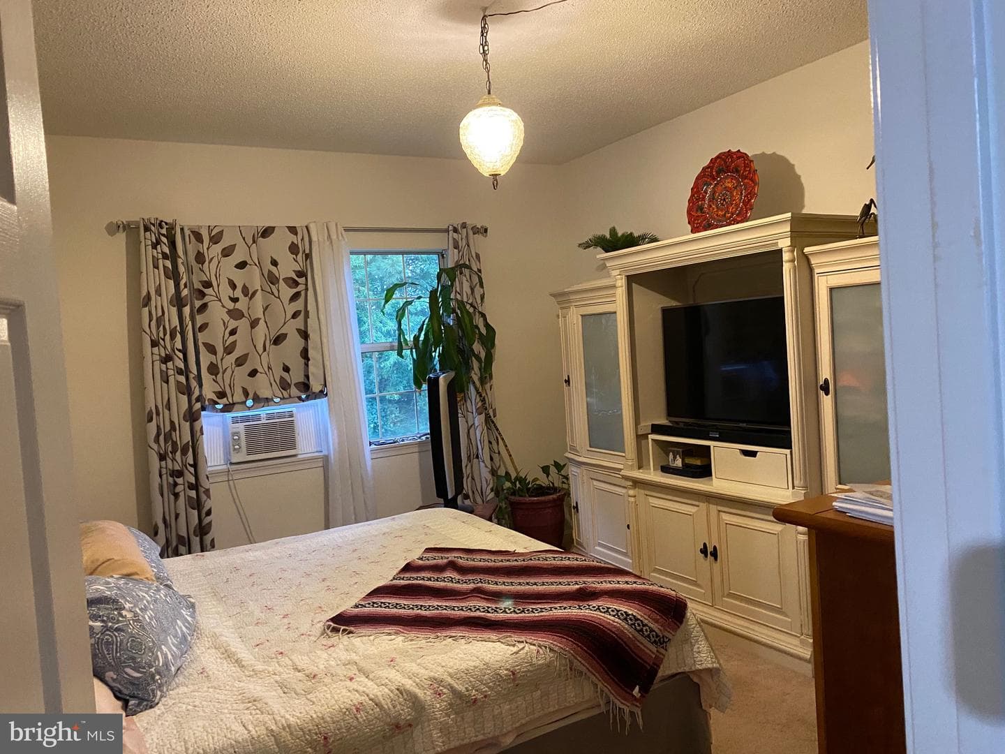 13317 Shipwrights Circle photo 27