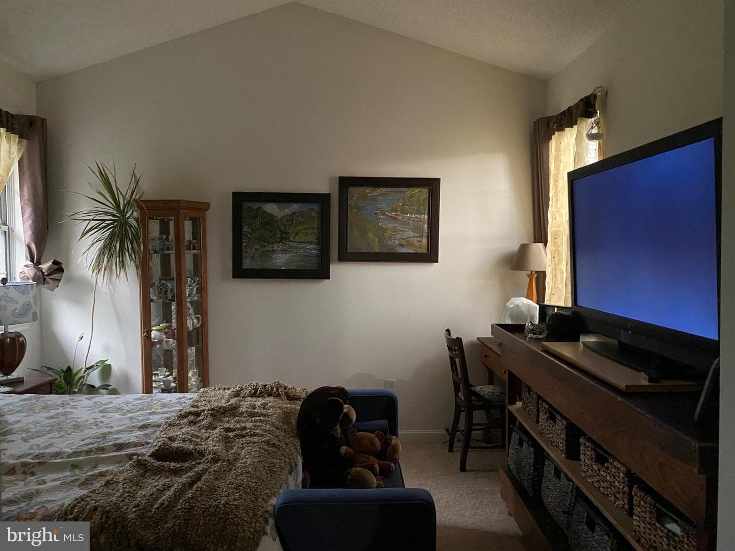 13317 Shipwrights Circle photo 28