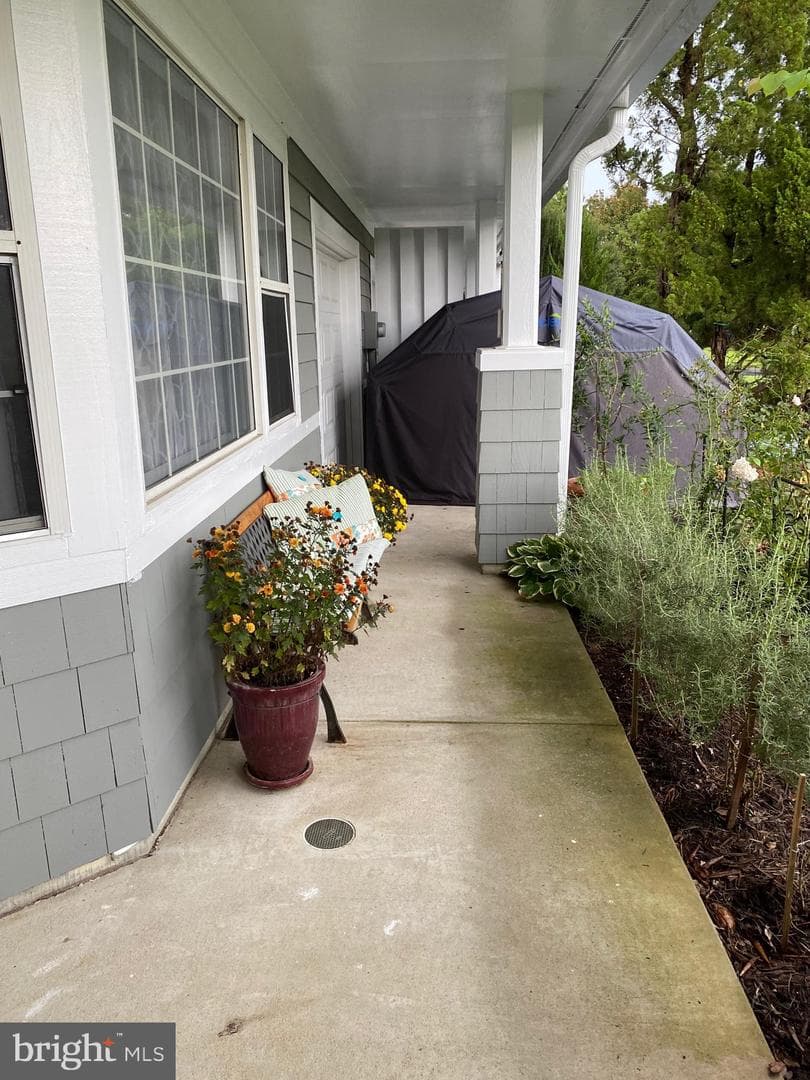 13317 Shipwrights Circle photo 3