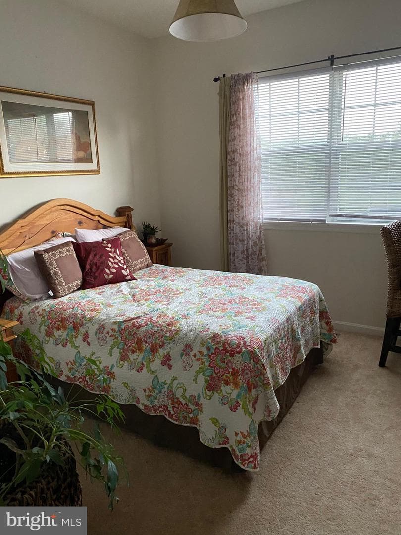 13317 Shipwrights Circle photo 32