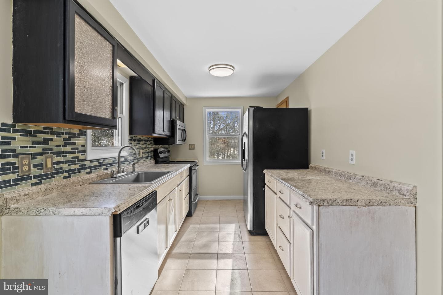 532 Shortbow Trail photo 10