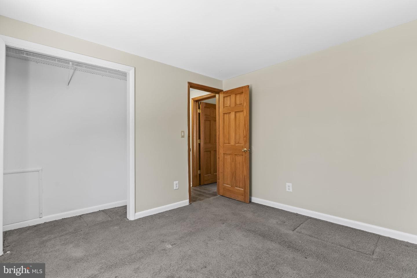 532 Shortbow Trail photo 14