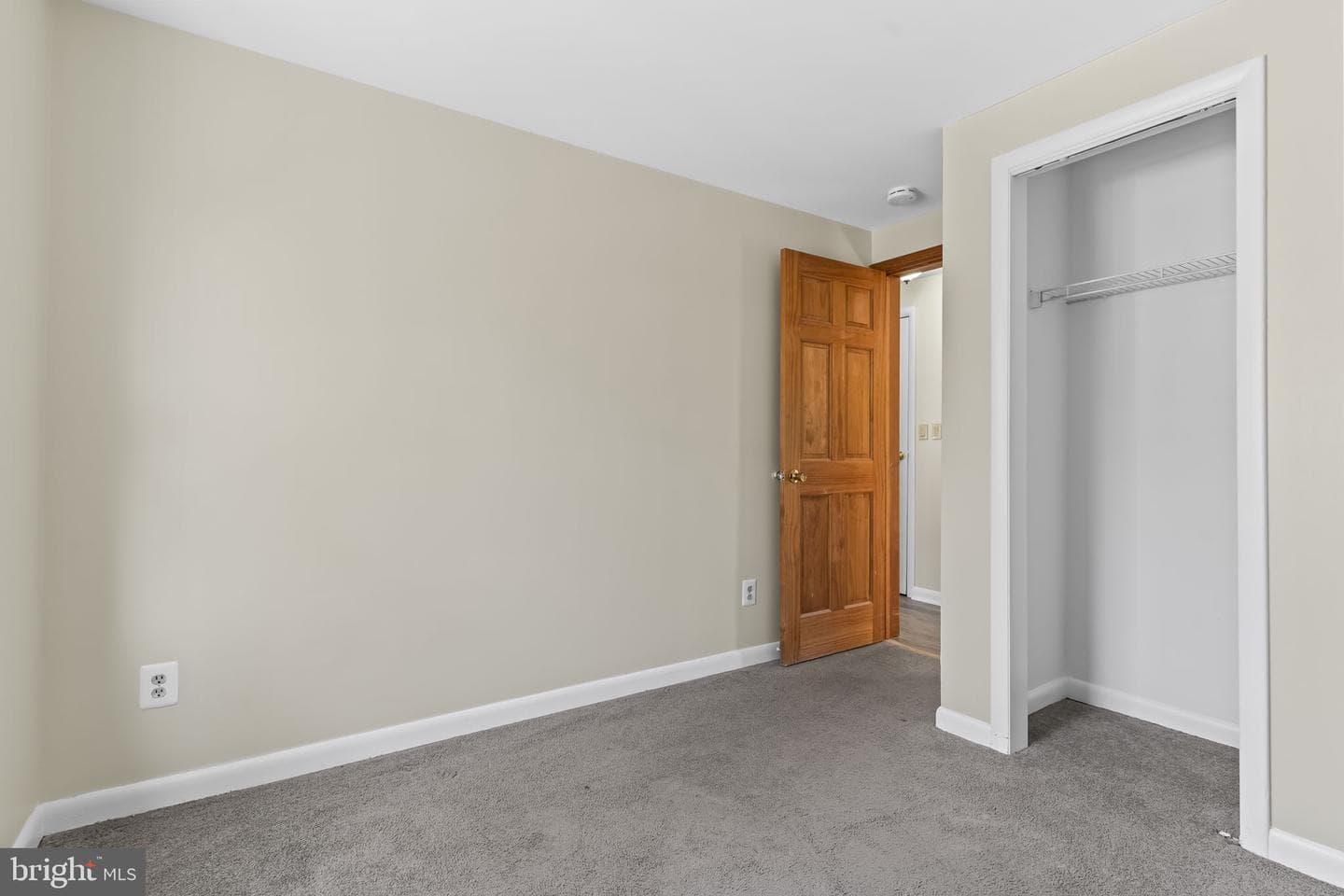 532 Shortbow Trail photo 16