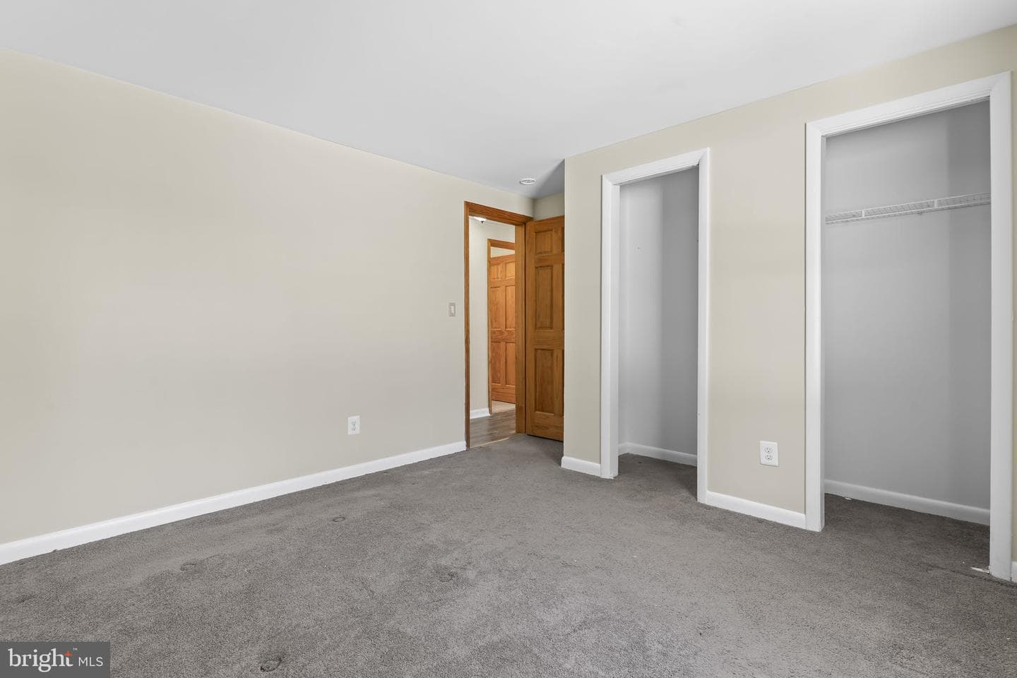 532 Shortbow Trail photo 19