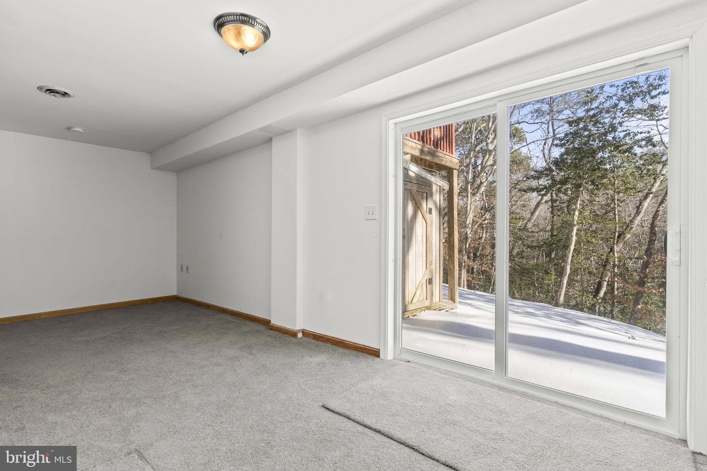 532 Shortbow Trail photo 21