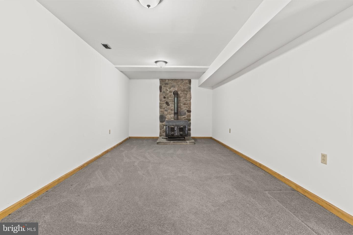 532 Shortbow Trail photo 22