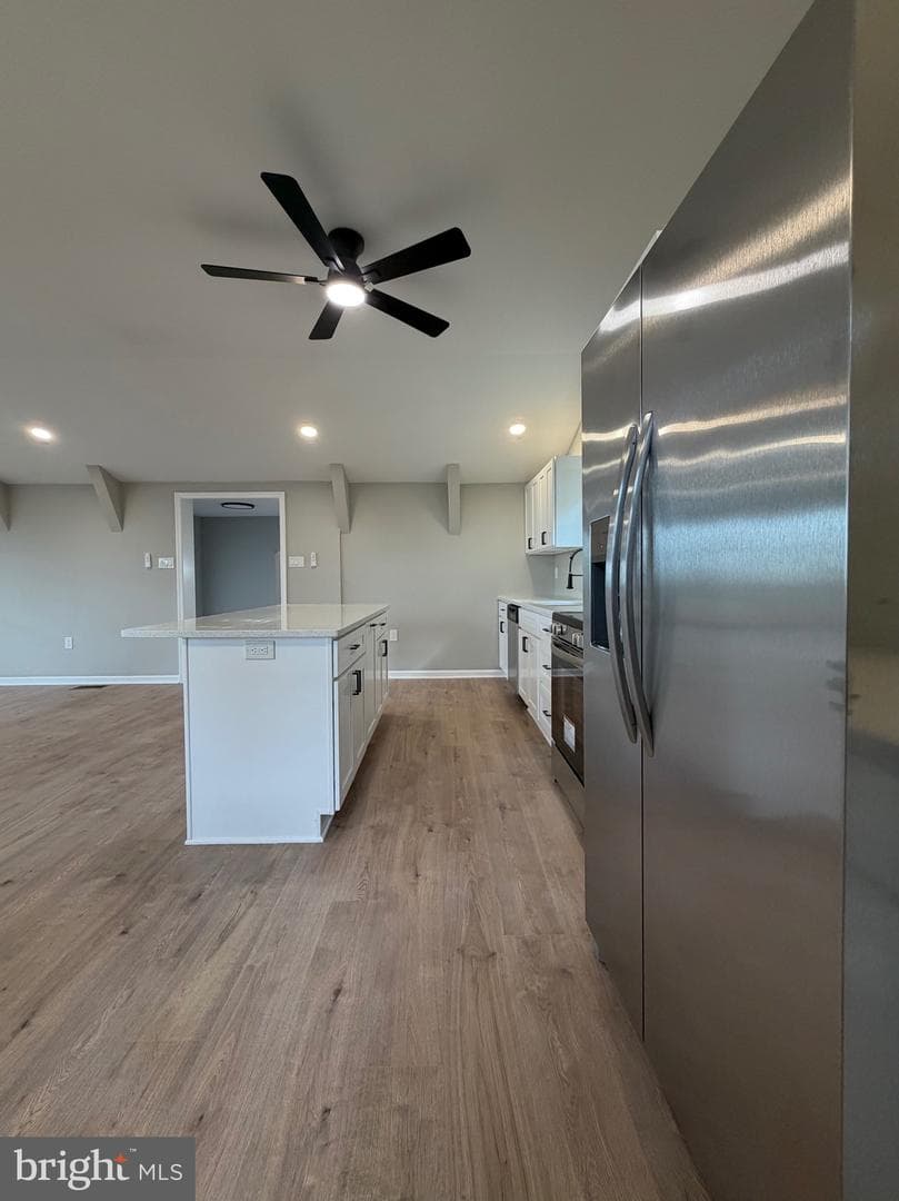 6045 Bayview Road photo 30