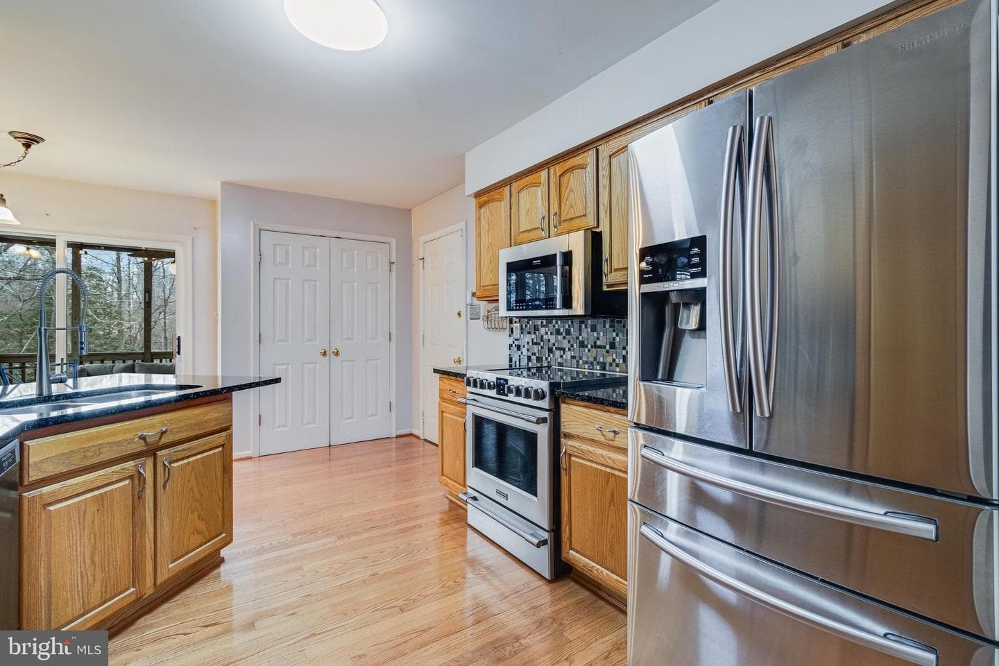 933 Morello Way photo 11